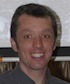 Gareth Cadd