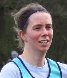 Nicola crop