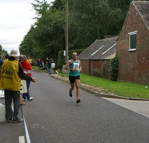 Wilne 10k