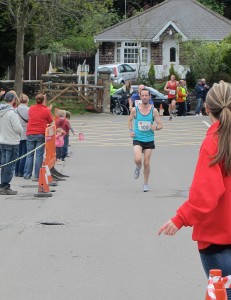 Bromsgrove10k_2013