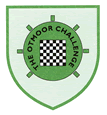 otmoor logo