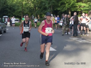 Ironbridge 4