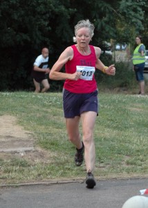 West-Brom 5k