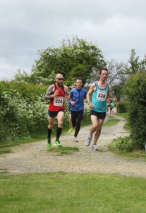 Crowle10k_2014