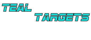 teal_targets_