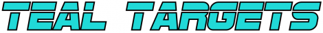 teal_targets_font