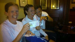 stourbridge_stumble_prize_money