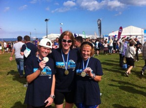 suz_half_northrun