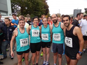 stroud_half_2014_1