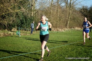 midland masters xc 2015 4