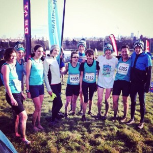 Nat_XC_London_2015