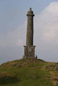 Rodneys Pillar1