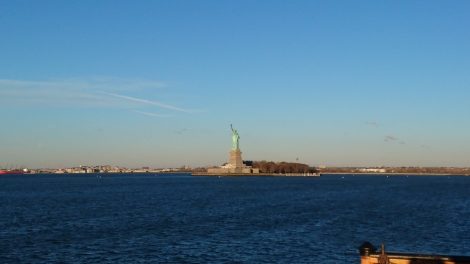 statue-of-liberty