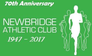 Newbridge Logo