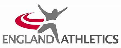 England Athletics