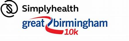 Great Birmingham 10k